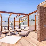 Villa Sunflower