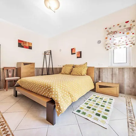 Sunflower * 阿尔布费拉