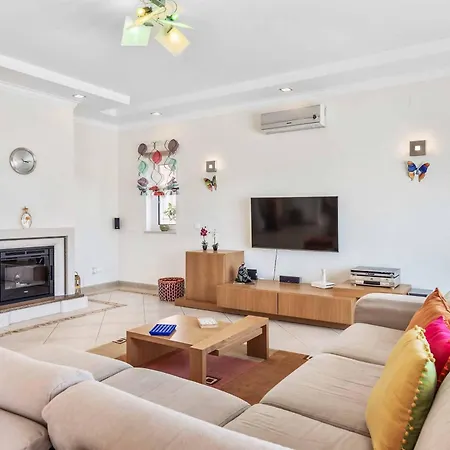 Sunflower * 阿尔布费拉