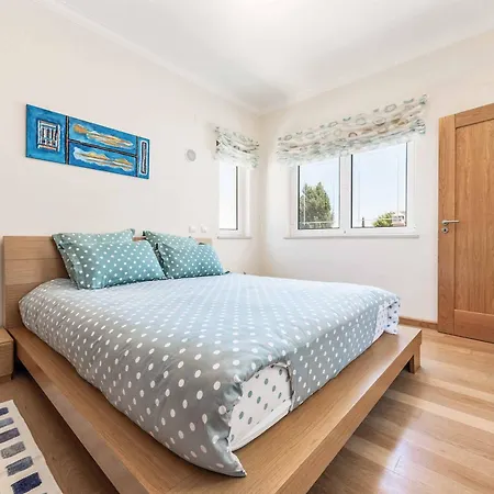 Sunflower אלבופיירה